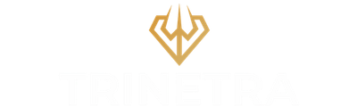 TRINETRA