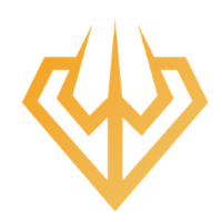 Trinetra Loader